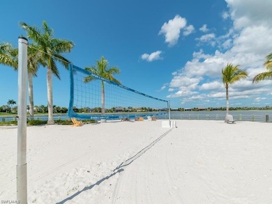 Experience the pinnacle of luxury living in this Stock - photo 43