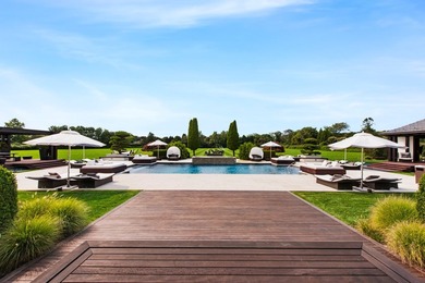 Presenting a once-in-a-lifetime opportunity, 70 & 71 Cobb Lane - photo 43