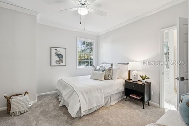 Located in the sought-after Walling Grove community, 210 Old - photo 44