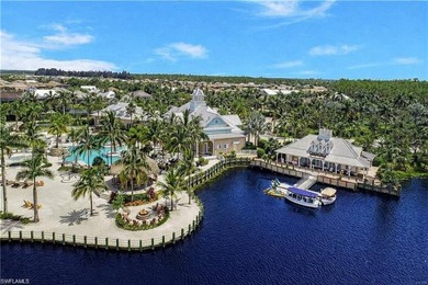 Experience the pinnacle of luxury living in this Stock - photo 44