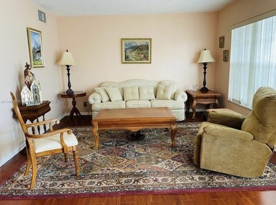 Enjoy resort-style living with endless amenities including pools - photo 4