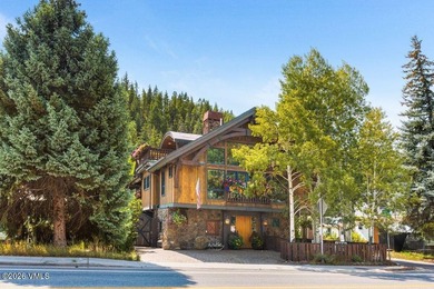 Exclusive and elevated, this custom-built home in the heart of - photo 44