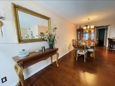 Enjoy resort-style living with endless amenities including pools - photo 5