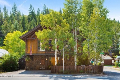 Exclusive and elevated, this custom-built home in the heart of - photo 45