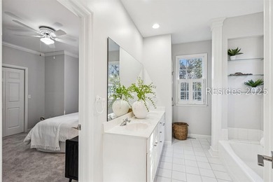 Located in the sought-after Walling Grove community, 210 Old - photo 46