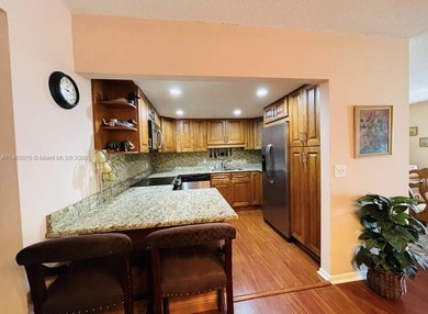 Enjoy resort-style living with endless amenities including pools - photo 6