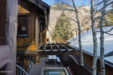 Exclusive and elevated, this custom-built home in the heart of - photo 46