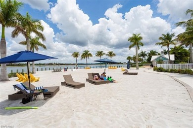 Experience the pinnacle of luxury living in this Stock - photo 47
