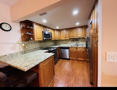 Enjoy resort-style living with endless amenities including pools - photo 7