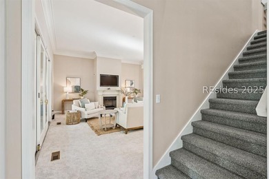 Located in the sought-after Walling Grove community, 210 Old - photo 48