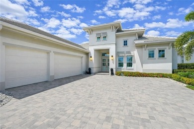 Experience the pinnacle of luxury living in this Stock - photo 48