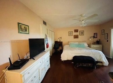 Enjoy resort-style living with endless amenities including pools - photo 8
