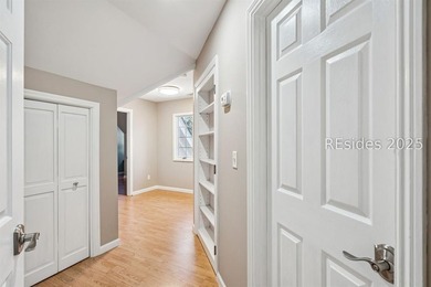 Located in the sought-after Walling Grove community, 210 Old - photo 49