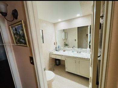 Enjoy resort-style living with endless amenities including pools - photo 10