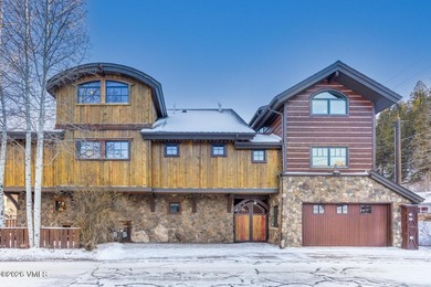 Exclusive and elevated, this custom-built home in the heart of - photo 50