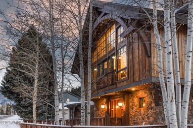 Exclusive and elevated, this custom-built home in the heart of - photo 57