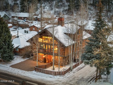 Exclusive and elevated, this custom-built home in the heart of - photo 58