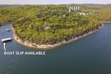 3.5 Acres Lakefront - photo 5