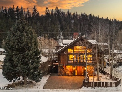 Exclusive and elevated, this custom-built home in the heart of - photo 59