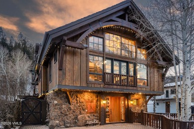 Exclusive and elevated, this custom-built home in the heart of - photo 60