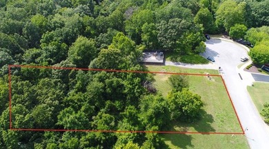 Take advantage of this rare opportunity to own a .64-acre parcel - photo 2