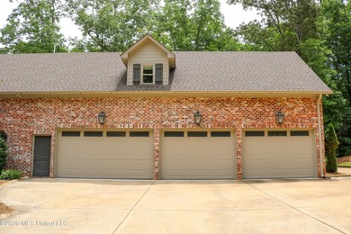 Discover this exceptional residence in The Highlands, a premier - photo 2