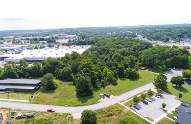 Take advantage of this rare opportunity to own a .64-acre parcel - photo 3