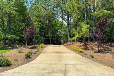 Discover this exceptional residence in The Highlands, a premier - photo 4