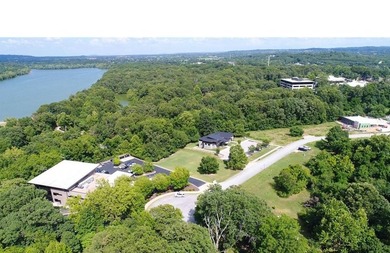 Take advantage of this rare opportunity to own a .64-acre parcel - photo 5