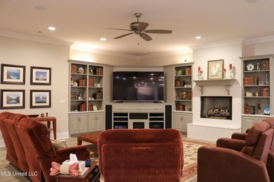 Discover this exceptional residence in The Highlands, a premier - photo 5
