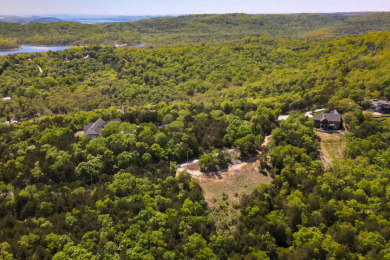 3.5 Acres Lakefront - photo 6