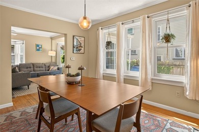 Welcome to 148 Rawlinson Rd - Where Timeless Charm Meets - photo 11