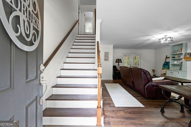 HILLCREST SCHOOL DISTRICT!!! Discover your dream home in a prime - photo 11