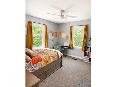 Rare opportunity on Weiss Lake! This beautifully updated 4BR/3BA - photo 11