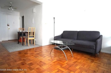Welcome home to Unit 4G at 210 East 36th Street, a beautifully - photo 11