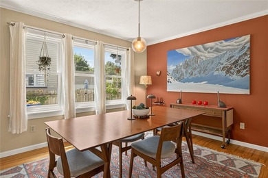 Welcome to 148 Rawlinson Rd - Where Timeless Charm Meets - photo 12