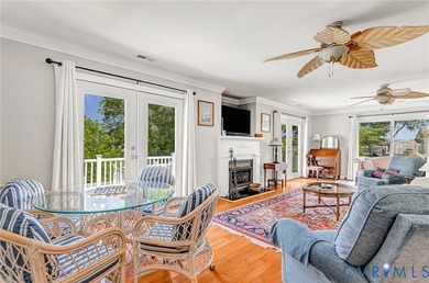 PRICE REDUCTION!!!!!! Welcome to 102 Riverside Drive. Located in - photo 12