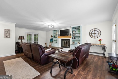 HILLCREST SCHOOL DISTRICT!!! Discover your dream home in a prime - photo 12