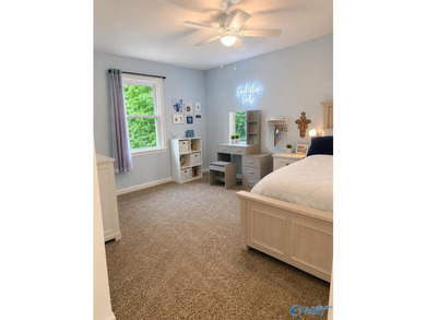 Rare opportunity on Weiss Lake! This beautifully updated 4BR/3BA - photo 12