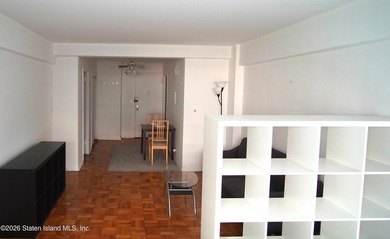 Welcome home to Unit 4G at 210 East 36th Street, a beautifully - photo 12