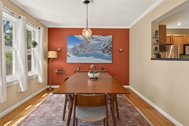 Welcome to 148 Rawlinson Rd - Where Timeless Charm Meets - photo 13