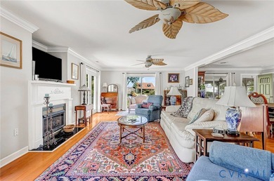 PRICE REDUCTION!!!!!! Welcome to 102 Riverside Drive. Located in - photo 13