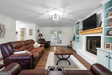 HILLCREST SCHOOL DISTRICT!!! Discover your dream home in a prime - photo 13