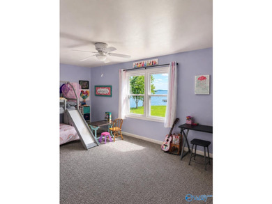 Rare opportunity on Weiss Lake! This beautifully updated 4BR/3BA - photo 13