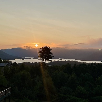 Pictures of view are not shot with a drone, they are actual - photo 3