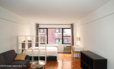 Welcome home to Unit 4G at 210 East 36th Street, a beautifully - photo 13