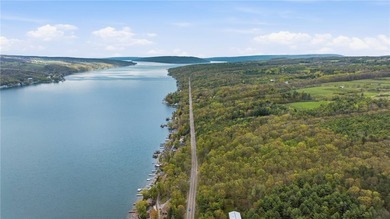 Keuka Lake Eastside! Situated in the heart of the Finger Lakes - photo 14