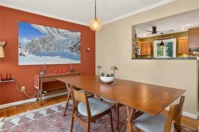 Welcome to 148 Rawlinson Rd - Where Timeless Charm Meets - photo 14
