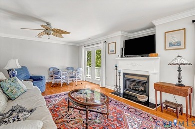PRICE REDUCTION!!!!!! Welcome to 102 Riverside Drive. Located in - photo 14