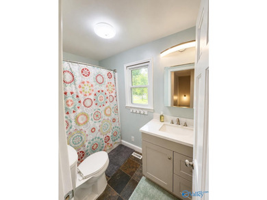 Rare opportunity on Weiss Lake! This beautifully updated 4BR/3BA - photo 14